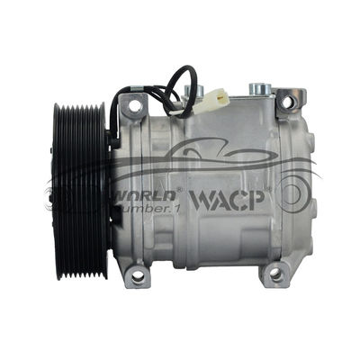 5031214 50312143 Compresseur de climatiseur pour Fendt Kleine WXTK140