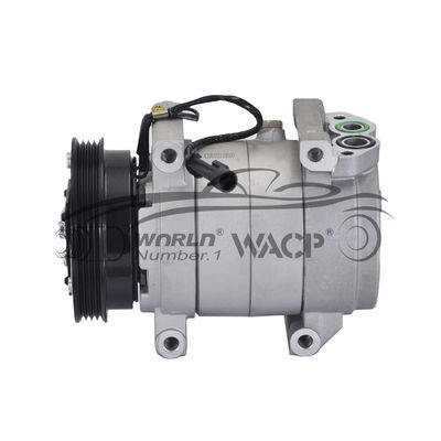 6508922M91 Compresseur à courant alternatif pour camion pour Landini REX pour MC Cormick X50 12V WXTK275