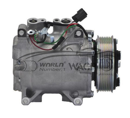 38810RBA006 Compresseur de climatisation automatique pour Honda CRV Pour Accord 2001-2008 WXHD071