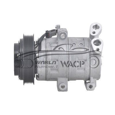 8L8Z19703A 10365721 compresseur climatiseur de voiture 12V Pour Ford Escape Pour Mazda Tribute WXFD066