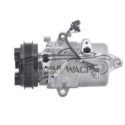 9520182R00 climatiseur de voiture pour Suzuki Vitara Brezza Ciaz 1.5 WXSK009