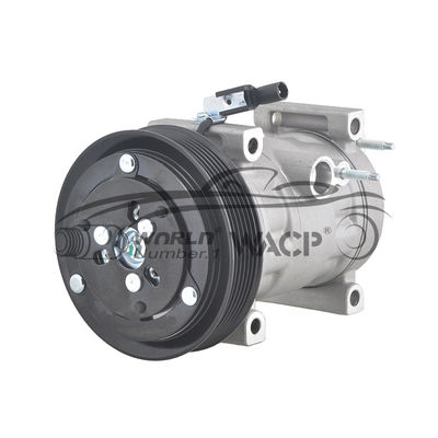 Conditionneur d'air de voiture 12V AC Pour JAC Pour T6 2.0 10S13C 6PK 8103010P3040 WXJH012