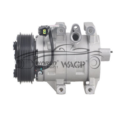 Compresseur AC de 12V pour Chery Tiggo4 7Pro WXQR030