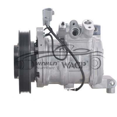 4472003253 8832022660 Compresseur de courant alternatif pour voiture Pour Toyota Mark II Pour Chaser Cresta WXTT036