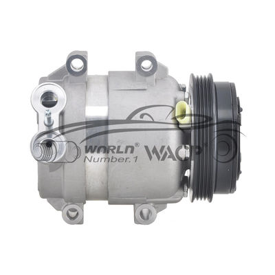 V5 Compresseur AC automatique pour Holden Commodore VT WXBK044
