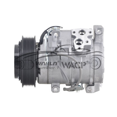 Compresseur de courant alternatif automatique pour Toyota Avensis Verso Camry ACV30 8831044160 883144200 WXTT187