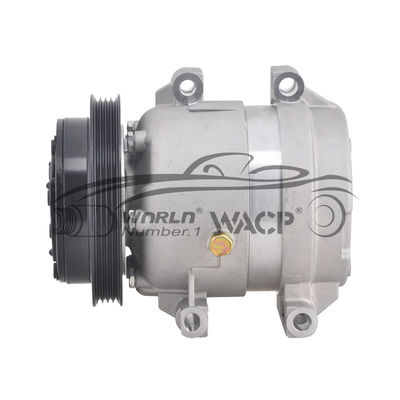 92175482 1521469 12V Compresseur à courant alternatif pour voiture Pontiac GTO Holden Commodore 5.7 WXBK043