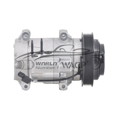 388105J6A03 38810RLVA02 Compresseur de courant alternatif pour voiture pour Honda Pilot 3.0 Acura MDX3.5 YD3 WXHD059