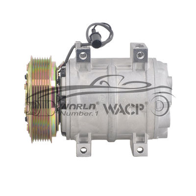 92600WM41A Compresseur de climatisation automatique 12V Pour Nissan camion DKS15CH 7PK WXTK455