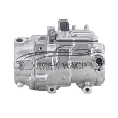 ES27C DCP51012/8837033020 Pour Toyota RAV4 / Lexus ES300H Compresseur à courant alternatif hybride Voiture WXHB017