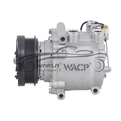 Conditionneur d'air de voiture 12V AC ATC086G15 8103100AT01 Pour ChangAn Ruixing 4G13 WXCA022
