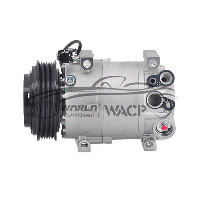 VS09M 97701G6101 Pour Kia Picanto III 1.0 Ac Compresseur Voiture WXKA064