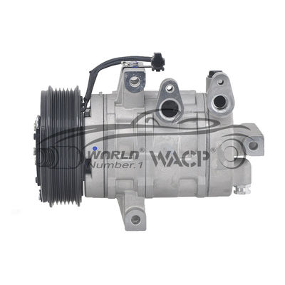 8103010U3452/8103010U3446 Compresseur de climatiseur automatique 2020-2022 Pour JAC J7 S5 2.4 WXJH005