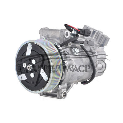 926007953R 926007741R 926000734R Compresseur de véhicule Pour Renault Pour Captur Pour Clio WXRN033B