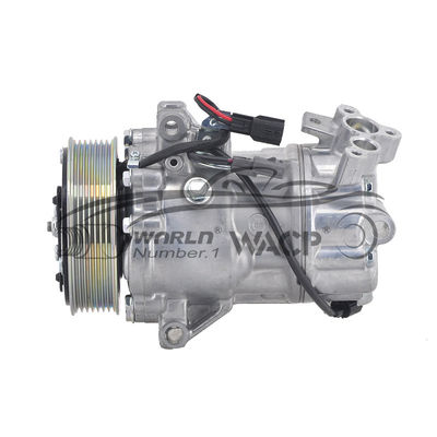 Compresseur d'air pour voiture 926007953R pour Renault Captur / Clio / Nissan XTrail / Slyphy 1.2/1.5 WXRN033B