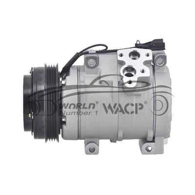 2010-2014 Compresseur de véhicule 4472801320 Pour Subaru Pour Outback 2.5 WXSB004