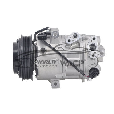HV16 97701L1800 Pour Hyundai Tucson 2.5 Kia Sportage Compresseur à courant alternatif Voiture WXHY136