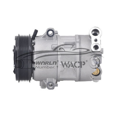 890339/1700K408/82D0156403CA Compresseur de climatisation 12V CVC5 6PK Pour Fiat 500L / Tipo 1.3/1.6 WXFT024