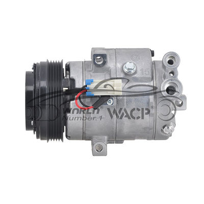 Compresseur à courant alternatif pour Chevrolet Cobalt 1.4/1.8/2.2 WXCV084