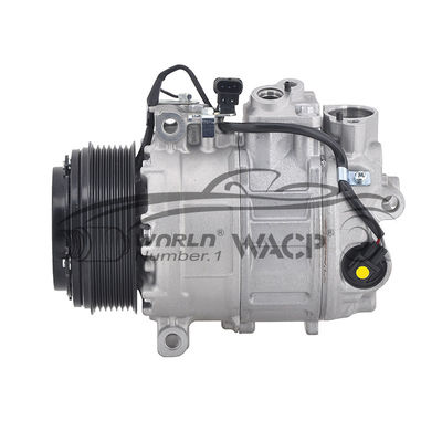 7SBU17C 10553865 4472807622 A0008306300 Compresseur de véhicule Pour Benz Pour S Pour Sprinter WXMB091