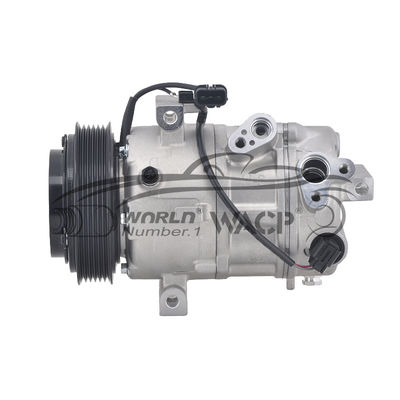 F500BXDEA05 977012Y050 Compresseur de véhicule Pour Hyundai IX35 Pour Kia Sportage WXHY160