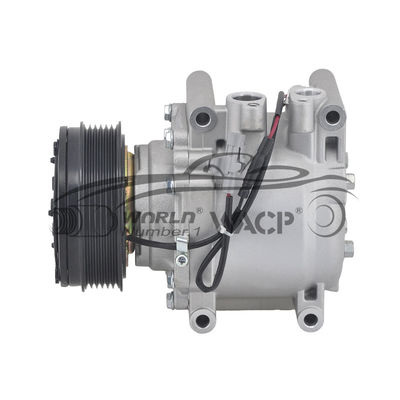 ATC086L21 Pour le compresseur de carrosserie Xiali N5 Ac