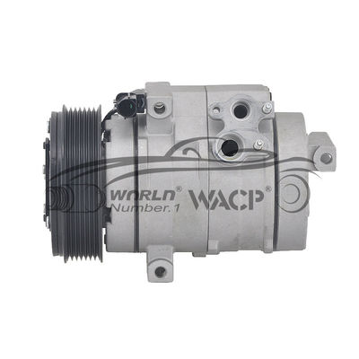 10S15C 7PK compresseur à courant alternatif 1016016665 Pour Geely Emgrand / Atlas GX7/EX7 1.8/2.0 WXGL022