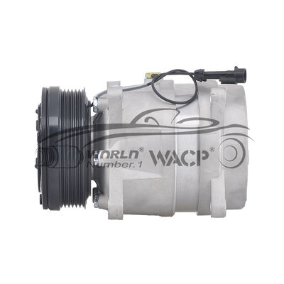 204539 170594 6580332 Compresseur à courant alternatif V5 6PK Pour Ferrari Agri456 550 Maserti GranTurismo 4.7 5.5 WXAA027