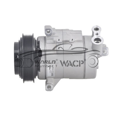 CSP17 6PK 12V climatiseur à compresseur pour Chevrolet Captiva 2010-2015 WXCV009A