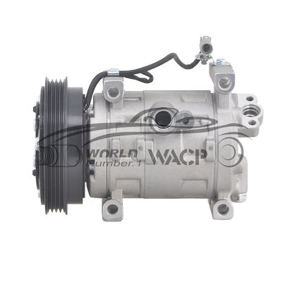 SW10D133000B Compresseur à courant alternatif automobile pour Geely Panda MK 2006-2015 WXGL015