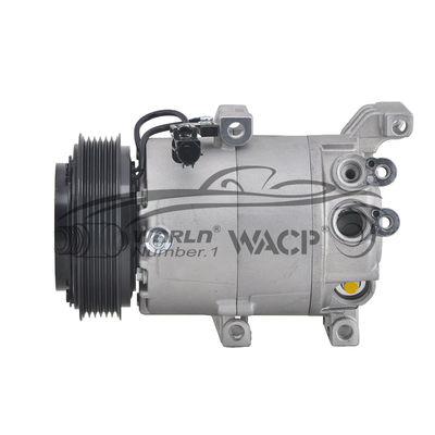 977012K600 Compresseur de courant alternatif automobile pour Kia Soul 1.6 VS12M WXKA031