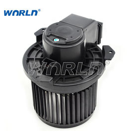 Ventilateur de climatiseur pour TOYOTA VIOS 2014 RHD/CW 87103-0D360/272700-1441