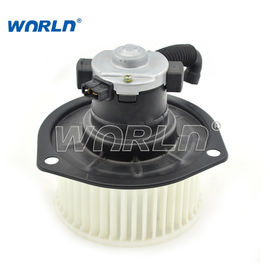 ventilateur du climatiseur 24V pour le CCW 162500-5461 de Hino FD/FR/Profia/Ranger de CAMION de MITSUBISHI