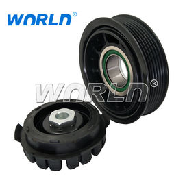 Embrayage de compresseur à C.A. pour AUDI C7 Q5 2.0T/A6 3,0 3.2Lt 4F0260805AP 8K0260805L 8K0260805E de V6 2010 - 248300-1710