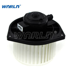 ventilateur du climatiseur 12V pour l'écart-type SENTRA/A33/Maxima Infiniti I35 93-06 27220-2Y900 de VIVATS