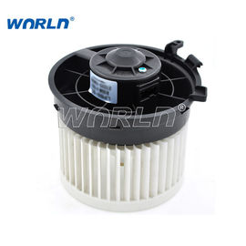 ventilateur du climatiseur 12V pour la patrouille Y61 de l'ESCROC SENTRA QASHQAI X-TRAIL de NISSAN pour Mitsubishi Lancer 27225-ET10B