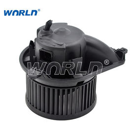 ventilateur du climatiseur 12V pour le sprinter 901 de Mercedes 902 903 904Tgain