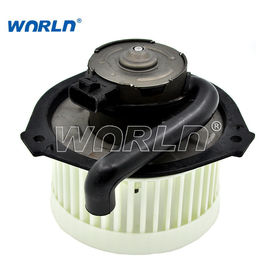 Turbine d'appareil de chauffage de climatiseur pour BUICK REGAL 524422551 52485612