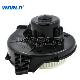 ventilateur du climatiseur 12V pour le Fox du polo MK5 d'Audi A2/Seat Ibiza Cordoba/VW