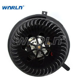 ventilateur du climatiseur 12V pour VW Eos/golf/Jetta/Passat/Tiguan 08-12/Audi A3 05-08/SEAT