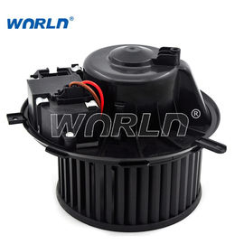 ventilateur du climatiseur 12V pour Audi A3/TT Volkswagen Eos/GTI/golf/Jetta R32 SEAT