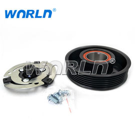 Embrayage de compresseur à C.A. pour BMW 3 séries E90 E91 E92 64529182793 d'E93 05 - 64509145351 64529156821 64526915380-01