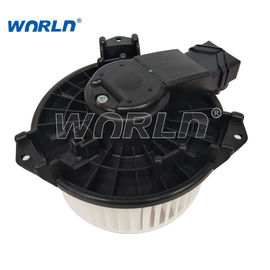 Embrayage de compresseur à C.A. pour pour le scion XD Yaris 2008-2011 2007-2012 AE272700-0540