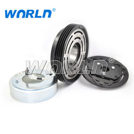 Embrayage de compresseur à C.A. pour Suzuki Igni M13A 1,3 95201-69GC0 rapide /9520169GC0 /CM2552 /95201 65GCO /95201-65GCO