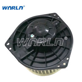 turbine d'appareil de chauffage du climatiseur 12V CW/RHD pour D-MAX IS-B0101A 10010