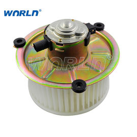 Embrayage de compresseur à C.A. pour Hitachi EX200/ZAX200/EX-5/EX-6 IZUSU FRR33 5037161710