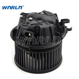 Turbine d'appareil de chauffage de climatiseur de 12 volts pour PEUGEOT 206 CITROEN C3 1999 - 6441.W4 /6441W4