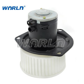 24 turbines d'appareil de chauffage de climatiseur de volt pour CW/LHD pour Hino H3 162500-7191