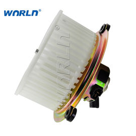 Ventilateur de conditionneur à C.A. de 5037161900 voitures pour HITACHI EX200/ZAX200/EX-5/EX-6 ISUZU FRR33 5037161710