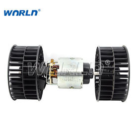 Double turbine de climatiseur pour le camion 81619300055/3090909/0018300308 de  de l'HOMME